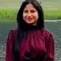 Geetika Katoch