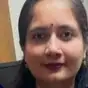 Pallavi Chauhan