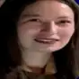 Punchok Lamo