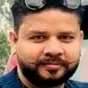 Vinit Gupta