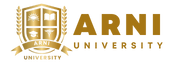 ARNI University