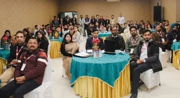International Conference
